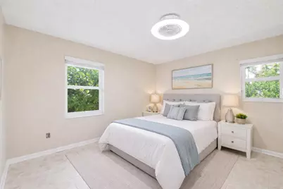 1207 Sea Pines Lane, Lantana, FL 33462 - Photo 27