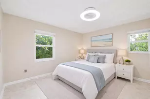 1207 Sea Pines Ln, Lantana, FL 33462 - Photo 27