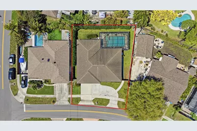 1207 Sea Pines Lane, Lantana, FL 33462 - Photo 43