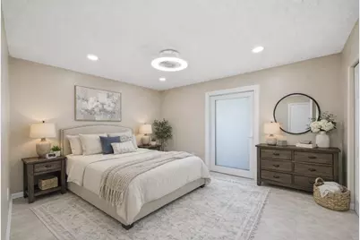 1207 Sea Pines Lane, Lantana, FL 33462 - Photo 29