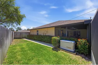 1207 Sea Pines Lane, Lantana, FL 33462 - Photo 35