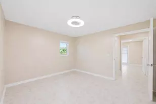 1207 Sea Pines Ln, Lantana, FL 33462 - Photo 25