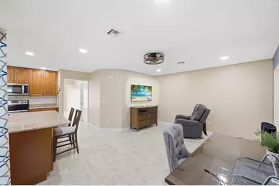 1207 Sea Pines Lane, Lantana, FL 33462 - Photo 23