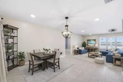 1207 Sea Pines Lane, Lantana, FL 33462 - Photo 13