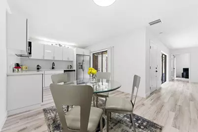 1424 14th Terrace #1424, Palm Beach Gardens, FL 33418 - Photo 1