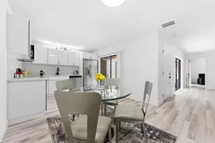 1424 14th Terrace, Palm Beach Gardens, FL 33418 - Photo 1