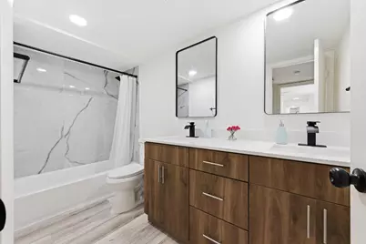 1424 14th Terrace #1424, Palm Beach Gardens, FL 33418 - Photo 23