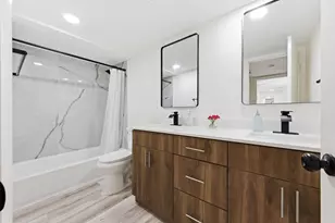 1424 14th Terrace, Palm Beach Gardens, FL 33418 - Photo 23