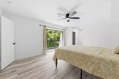 1424 14th Terrace #1424, Palm Beach Gardens, FL 33418 - Photo 15