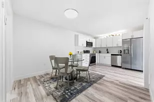 1424 14th Terrace, Palm Beach Gardens, FL 33418 - Photo 7