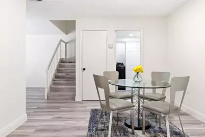 1424 14th Terrace #1424, Palm Beach Gardens, FL 33418 - Photo 11