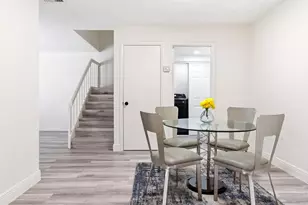 1424 14th Terrace, Palm Beach Gardens, FL 33418 - Photo 11