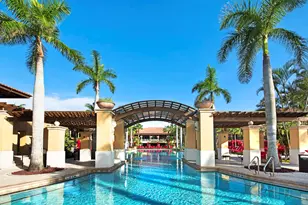 1424 14th Terrace, Palm Beach Gardens, FL 33418 - Photo 37