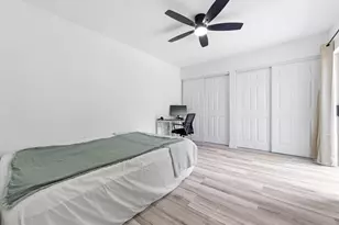 1424 14th Terrace, Palm Beach Gardens, FL 33418 - Photo 21