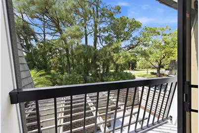 1424 14th Terrace #1424, Palm Beach Gardens, FL 33418 - Photo 17