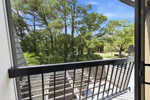 1424 14th Terrace, Palm Beach Gardens, FL 33418 - Photo 17