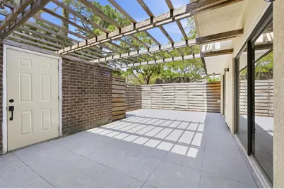 1424 14th Terrace #1424, Palm Beach Gardens, FL 33418 - Photo 25