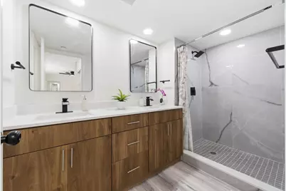 1424 14th Terrace #1424, Palm Beach Gardens, FL 33418 - Photo 19