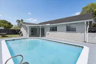 2324 NW 98th Terrace, Coral Springs, FL 33065 - Photo 1