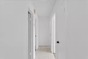 2324 NW 98th Terrace, Coral Springs, FL 33065 - Photo 11