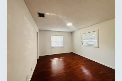 2324 NW 98th Terrace, Coral Springs, FL 33065 - Photo 13