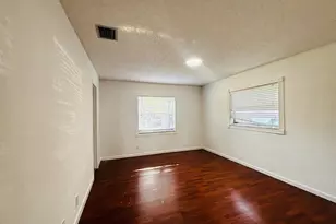 2324 NW 98th Terrace, Coral Springs, FL 33065 - Photo 13