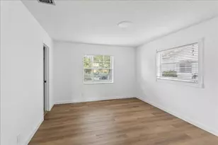 2324 NW 98th Terrace, Coral Springs, FL 33065 - Photo 13