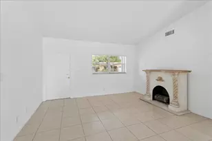 2324 NW 98th Terrace, Coral Springs, FL 33065 - Photo 7