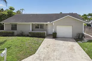 2324 NW 98th Terrace, Coral Springs, FL 33065 - Photo 3