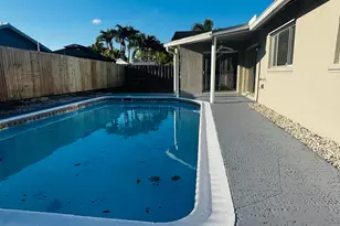 2324 NW 98th Terrace, Coral Springs, FL 33065 - Photo 15