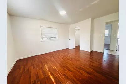 2324 NW 98th Terrace, Coral Springs, FL 33065 - Photo 11