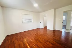 2324 NW 98th Terrace, Coral Springs, FL 33065 - Photo 11