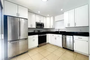 2324 NW 98th Terrace, Coral Springs, FL 33065 - Photo 1