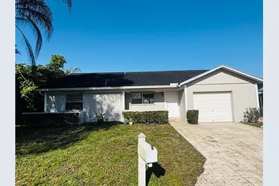 2324 NW 98th Terrace, Coral Springs, FL 33065 - Photo 7