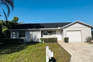 2324 NW 98th Terrace, Coral Springs, FL 33065 - Photo 7