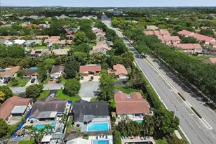 2324 NW 98th Terrace, Coral Springs, FL 33065 - Photo 21