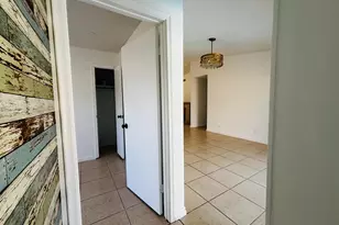 2324 NW 98th Terrace, Coral Springs, FL 33065 - Photo 9