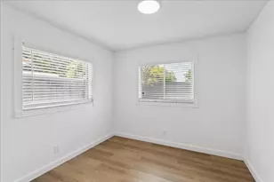 2324 NW 98th Terrace, Coral Springs, FL 33065 - Photo 17