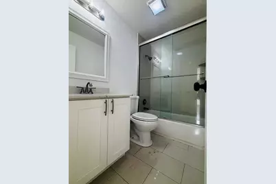 2324 NW 98th Terrace, Coral Springs, FL 33065 - Photo 17