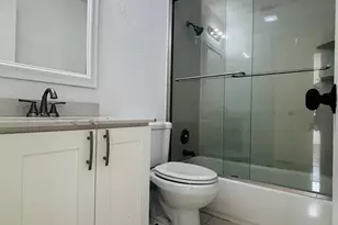 2324 NW 98th Terrace, Coral Springs, FL 33065 - Photo 17