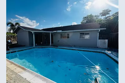 2324 NW 98th Terrace, Coral Springs, FL 33065 - Photo 5