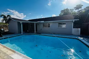 2324 NW 98th Terrace, Coral Springs, FL 33065 - Photo 5