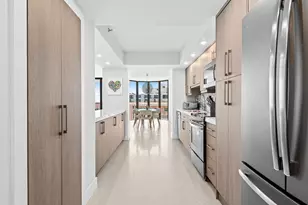 2917 S Ocean Blvd, Highland Beach, FL 33487 - Photo 9