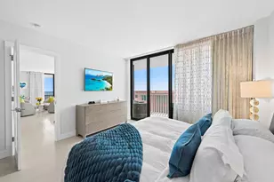 2917 S Ocean Blvd, Highland Beach, FL 33487 - Photo 17