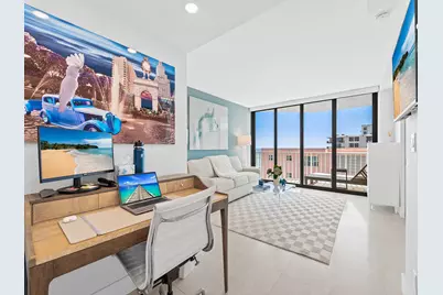 2917 S Ocean Boulevard #804, Highland Beach, FL 33487 - Photo 27