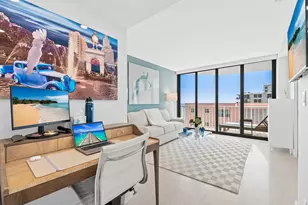 2917 S Ocean Blvd, Highland Beach, FL 33487 - Photo 27