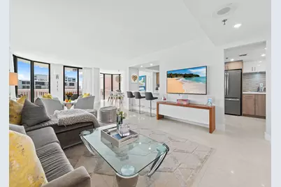 2917 S Ocean Boulevard #804, Highland Beach, FL 33487 - Photo 11