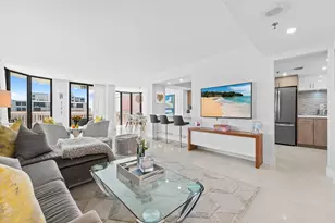 2917 S Ocean Blvd, Highland Beach, FL 33487 - Photo 11