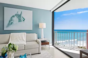 2917 S Ocean Blvd, Highland Beach, FL 33487 - Photo 25