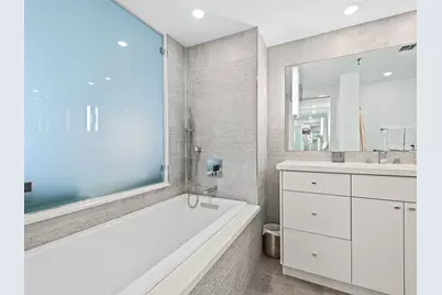 2917 S Ocean Boulevard #804, Highland Beach, FL 33487 - Photo 21